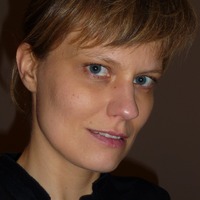 Liesbet Samyn