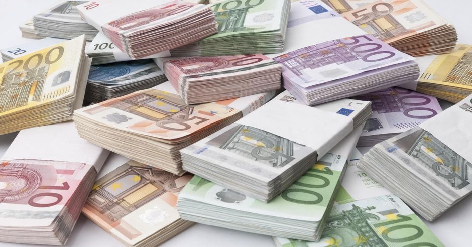 Franse artsen verdienden gemiddeld 112.000 euro