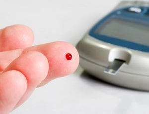 Bijna 8.000 nieuwe zorgtrajecten voor diabetespatiënten