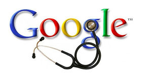 Dr. Google stelt een vragenlijst voor om depressie op te sporen