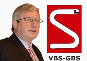 Unitair VBS richt Vlaamse en Franstalige vleugel op
