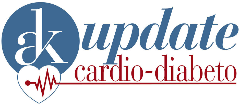ak update Cardio-Diabeto : een specifieke nieuwsbrief voor de specialist