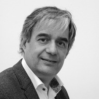 Marc Van Uytven