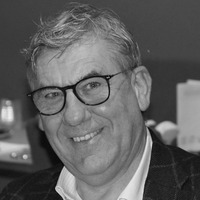 Michel Deneyer