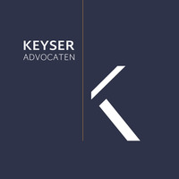  In samenwerking met Keyser Advocaten