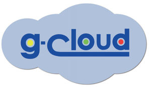 Overheidsdiensten samen in de cloud