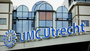 Nederland: 150 IVF-behandelingen UMC opgeschort na fout