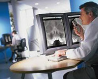 Substitutie radiologen op 1 april van start