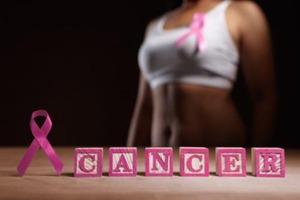 Longkanker haalt borstkanker in als dodelijkste kanker bij vrouwen