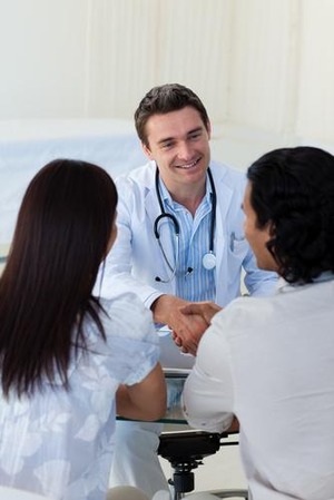 FOD Volksgezondheid steunt medisch advies Test-Aankoop