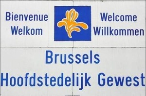 Brussel vergroot achterstand in gezondheidsuitgaven