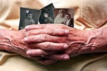 Alzheimer: kopergehalte zou goede indicator zijn