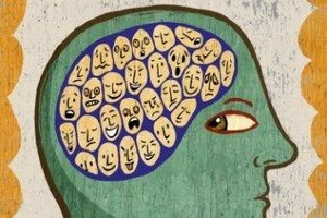 Waarom horen schizofreniepatiënten stemmen? 