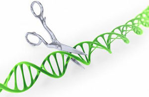 Genetisch gecorrigeerde humane embryo's: vooruitgang of kwalijke wending van de wetenschap?