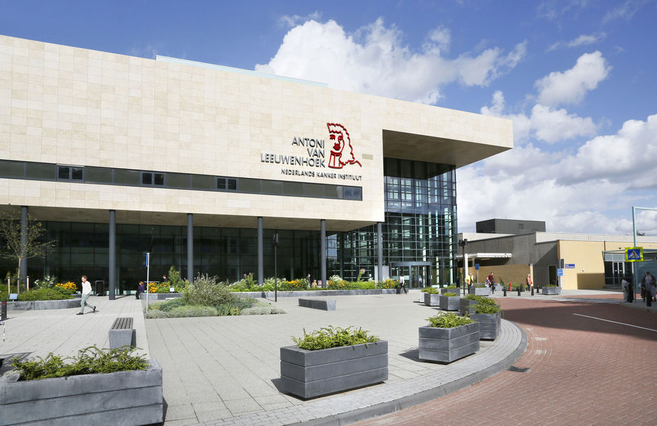 Dit is het ziekenhuis met de sterkste reputatie in Nederland