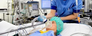 'Geen excuses voor afwezigheid anesthesist in operatiekwartier'