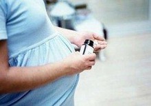 Antidepressiva tijdens zwangerschap verhogen risico op diabetes en obesitas bij het kind