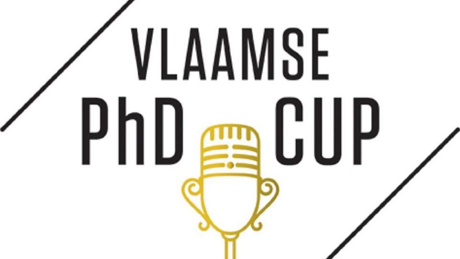 Vlaamse PhD-cup 2017: de medische thema's