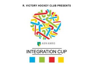 Sportmedisch congres in het teken van G-hockey