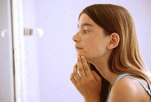 Puberteit bij meisjes beïnvloed door genetische factoren