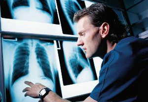 Radioloog mag voorschrift aanpassen
