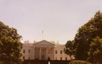 Witte Huis breidt publieke toegang tot door staat gefinancierd onderzoek uit
