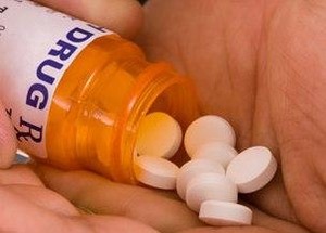 Benzodiazepinegebruik  langer dan drie maanden leidt mogelijk tot alzheimer