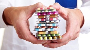 Geneesmiddelenbeleid: 'Overheid schiet zichzelf in de voet'