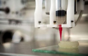 3D-printing redt drie baby's met tracheobronchomalacie 