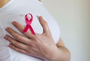 Chemotherapie voor borstkanker beter verdragen dankzij sporten