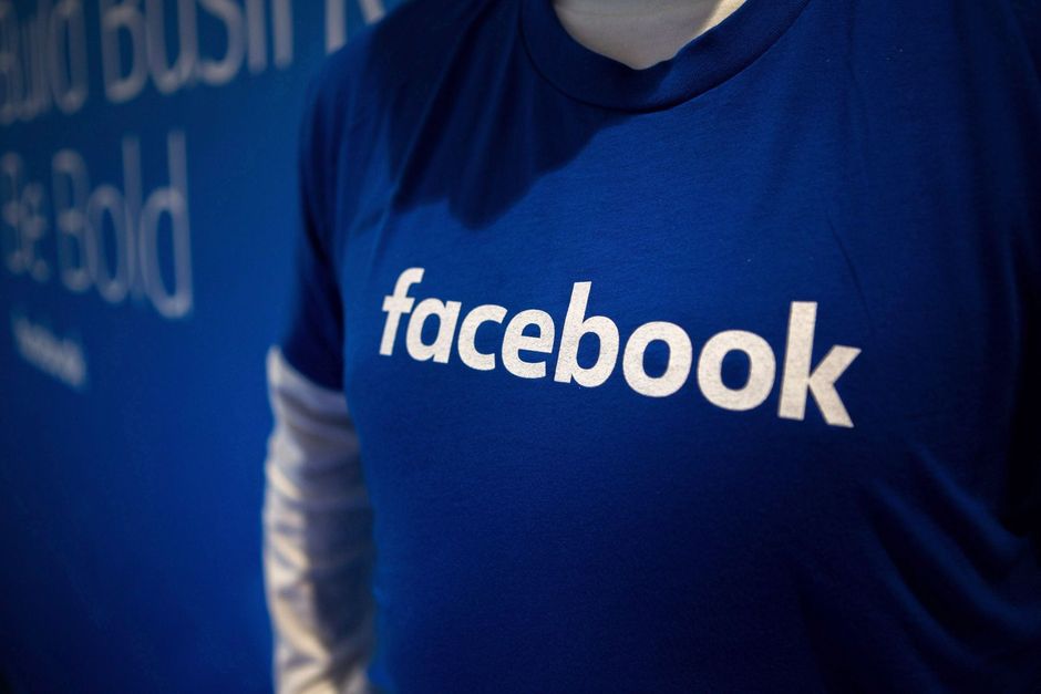 Facebook bergt plannen met patiëntengegevens (voorlopig) op