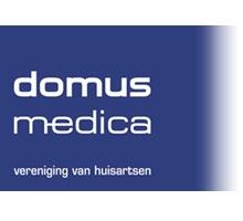 Domus Medica heeft nieuwe directeur