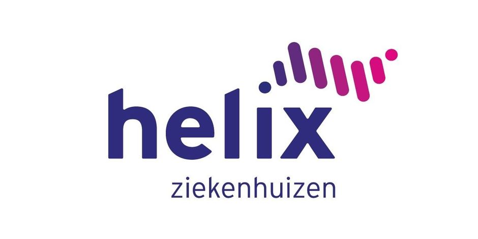 Ziekenhuisnetwerk voor de regio Antwerpen heet Helix