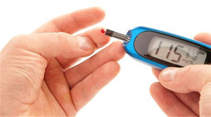 Zorgtrajecten verbeteren diabeteszorg