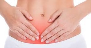 Endometriose verhoogt de kans op een miskraam