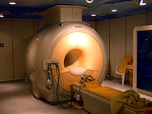 Vroege detectie van effecten van chemo op hart van kinderen met MRI