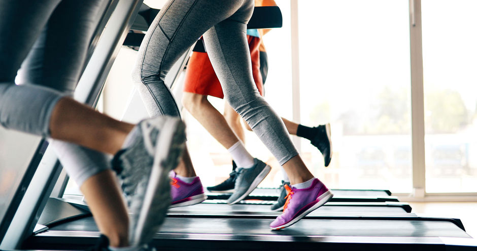 Het beste wat je kan doen om visceraal vetweefsel te verliezen: lichaamsbeweging nemen