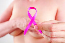 Bilaterale mastectomie verbetert overleving bij sommige patiënten met borstkanker