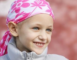Wie als kind kanker overleeft, heeft zeer hoog risico op endocrinopathie 