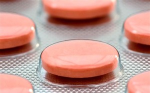Statines verlagen risico op recidief prostaatkanker
