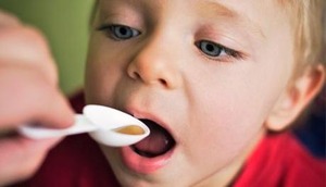 Zelfmedicatie bij kinderen: vier op de tien ouders schrappen doktersadvies