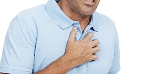 Androgeendeprivatietherapie verhoogt cardiovasculair risico bij prostaatkanker