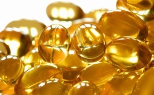 Inname van vitamine D en risico op pancreaskanker