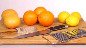Consumptie van citrusvruchten gelinkt met risico op maligne melanoom