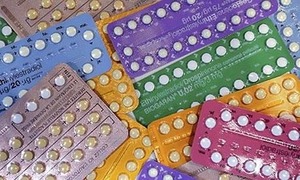 De pil heeft 200.000 gevallen van endometriumkanker voorkomen