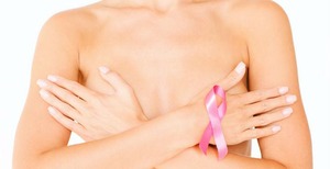 Aromatase-inhibitoren superieur aan tamoxifen voor behandeling vroegtijdige borstkanker