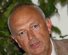 Professor Francis Colardyn overleden