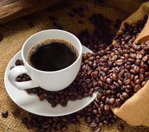 Koffie drinken verlaagt het risico op colorectale kanker