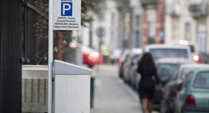 Brusselse huisarts krijgt gewestelijke parkeerkaart