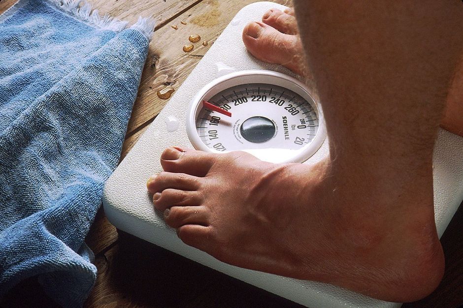 Lijst van kankers als gevolg van overgewicht en obesitas groeit aan